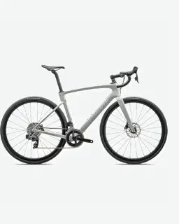 Specialized Vélo De Route Roubaix Sl8 Expert Rival Etap Axs 2023 Unisexe – 1/5