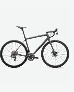 Specialized Vélo De Route S-Works Aethos Etap Axs 2024 Unisexe – 1/5