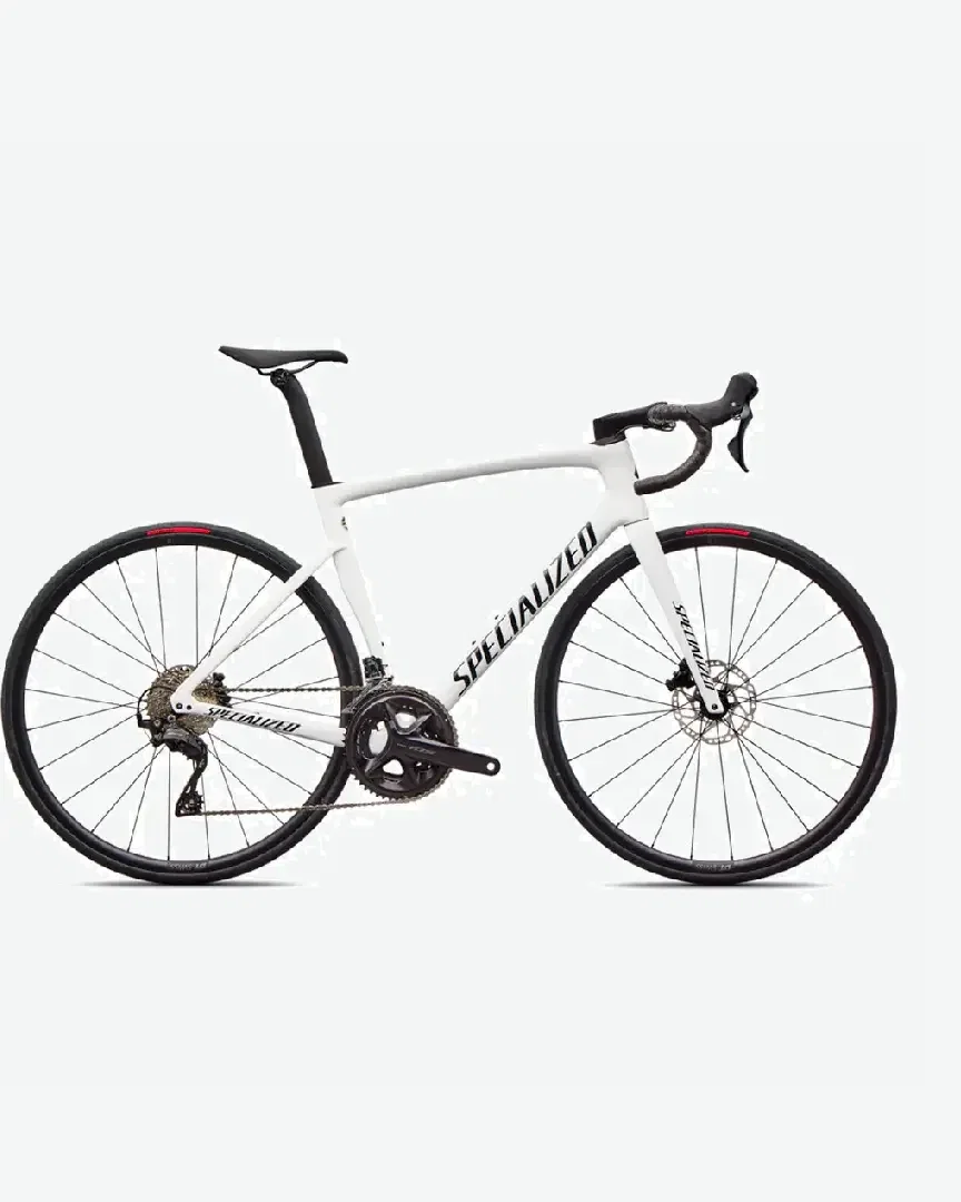 Specialized Vélo De Route Tarmac Sl7 Sport 105 2026