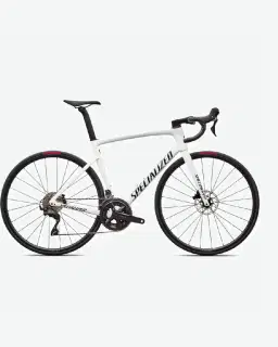 Specialized Vélo De Route Tarmac Sl7 Sport 105 2026 Unisexe – 1/3