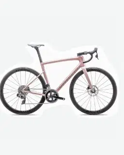 Specialized Vélo De Route Tarmac Sl8 Expert Rival Etap Axs 2025 Unisexe – 1/5
