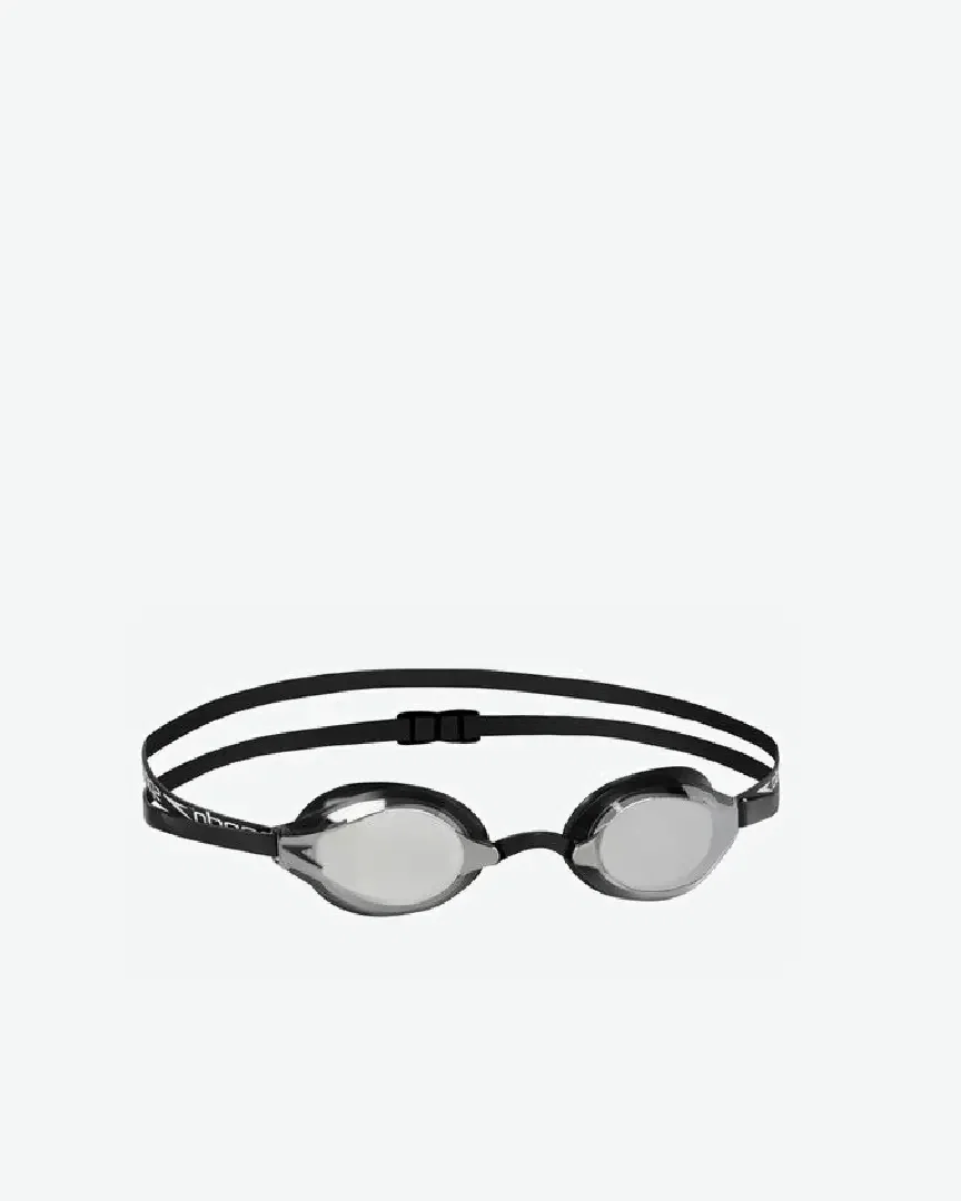 Speedo Fastskin Speedsocket 2 Mirror