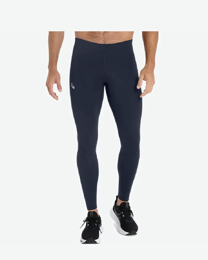 sport run tight Homme