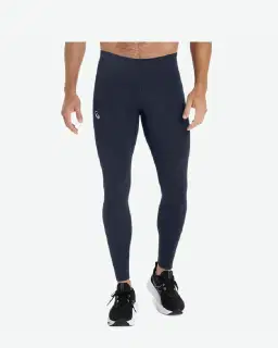 sport run tight Homme – 1/8