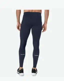 sport run tight Homme – 2/8