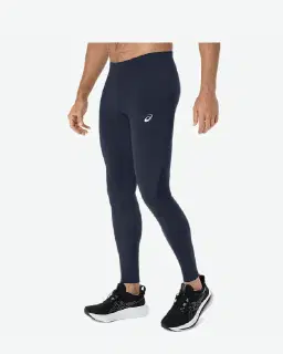 sport run tight Homme – 3/8