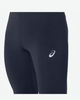 sport run tight Homme – 4/8