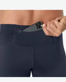 sport run tight Homme – 6/8