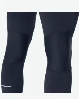 sport run tight Homme – 7/8