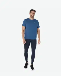 sport run tight Homme – 8/8
