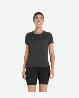sport run top Femme – 1/5