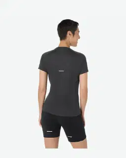 sport run top Femme – 2/5