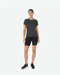 sport run top Femme – 5/5