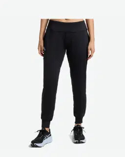 sport train pant Femme – 1/6