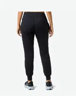 sport train pant Femme – 2/6