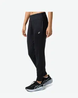 sport train pant Femme – 3/6