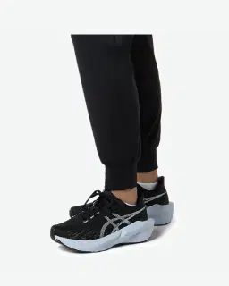 sport train pant Femme – 4/6
