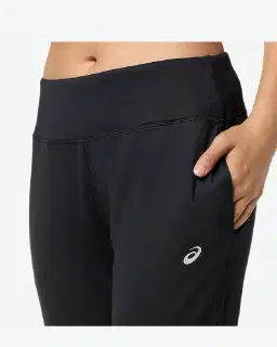 sport train pant Femme – 5/6