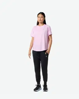 sport train pant Femme – 6/6