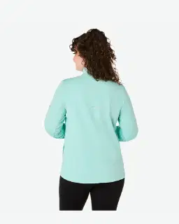 sport winter jacket Femme – 2/8