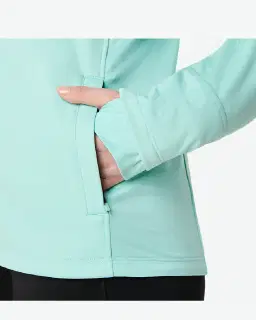 sport winter jacket Femme – 5/8