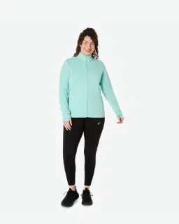 sport winter jacket Femme – 7/8