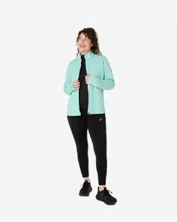 sport winter jacket Femme – 8/8