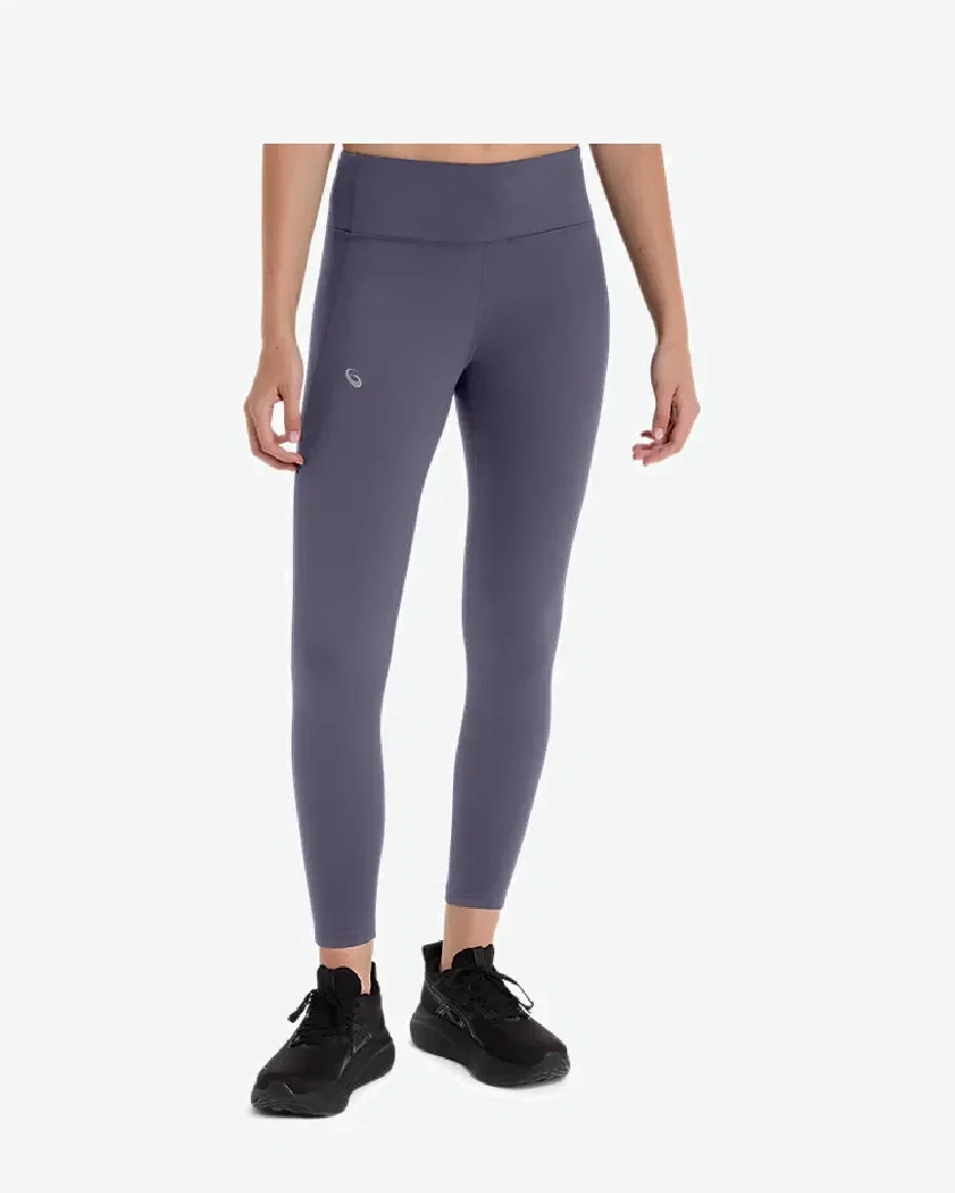 sport winter tight Femme