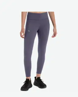 sport winter tight Femme – 1/7