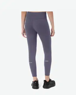 sport winter tight Femme – 2/7