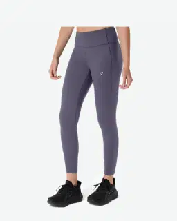 sport winter tight Femme – 3/7
