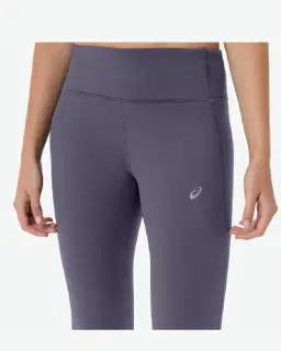 sport winter tight Femme – 4/7