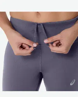 sport winter tight Femme – 5/7