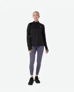 sport winter tight Femme – 7/7