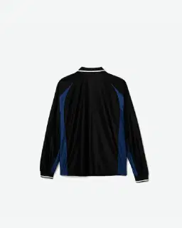 sps game shirt long sleeve Unisexe – 2/7
