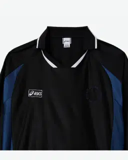 sps game shirt long sleeve Unisexe – 4/7