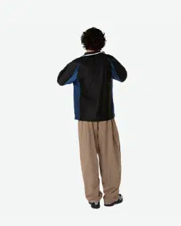 sps game shirt long sleeve Unisexe – 6/7