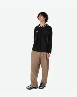 sps game shirt long sleeve Unisexe – 7/7