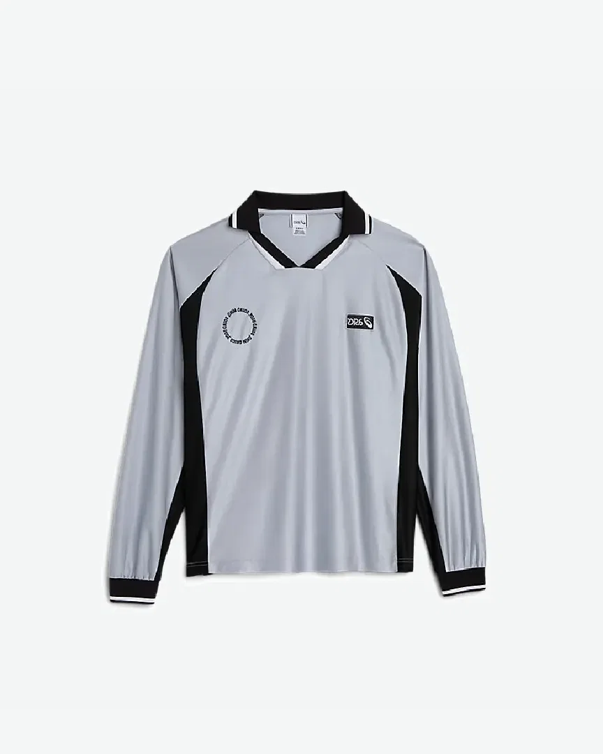 Sps Game Shirt Long Sleeve