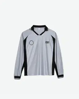 sps game shirt long sleeve Unisexe – 1/7