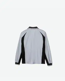 sps game shirt long sleeve Unisexe – 2/7
