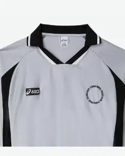 sps game shirt long sleeve Unisexe – 4/7