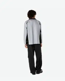 sps game shirt long sleeve Unisexe – 6/7