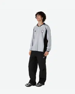 sps game shirt long sleeve Unisexe – 7/7