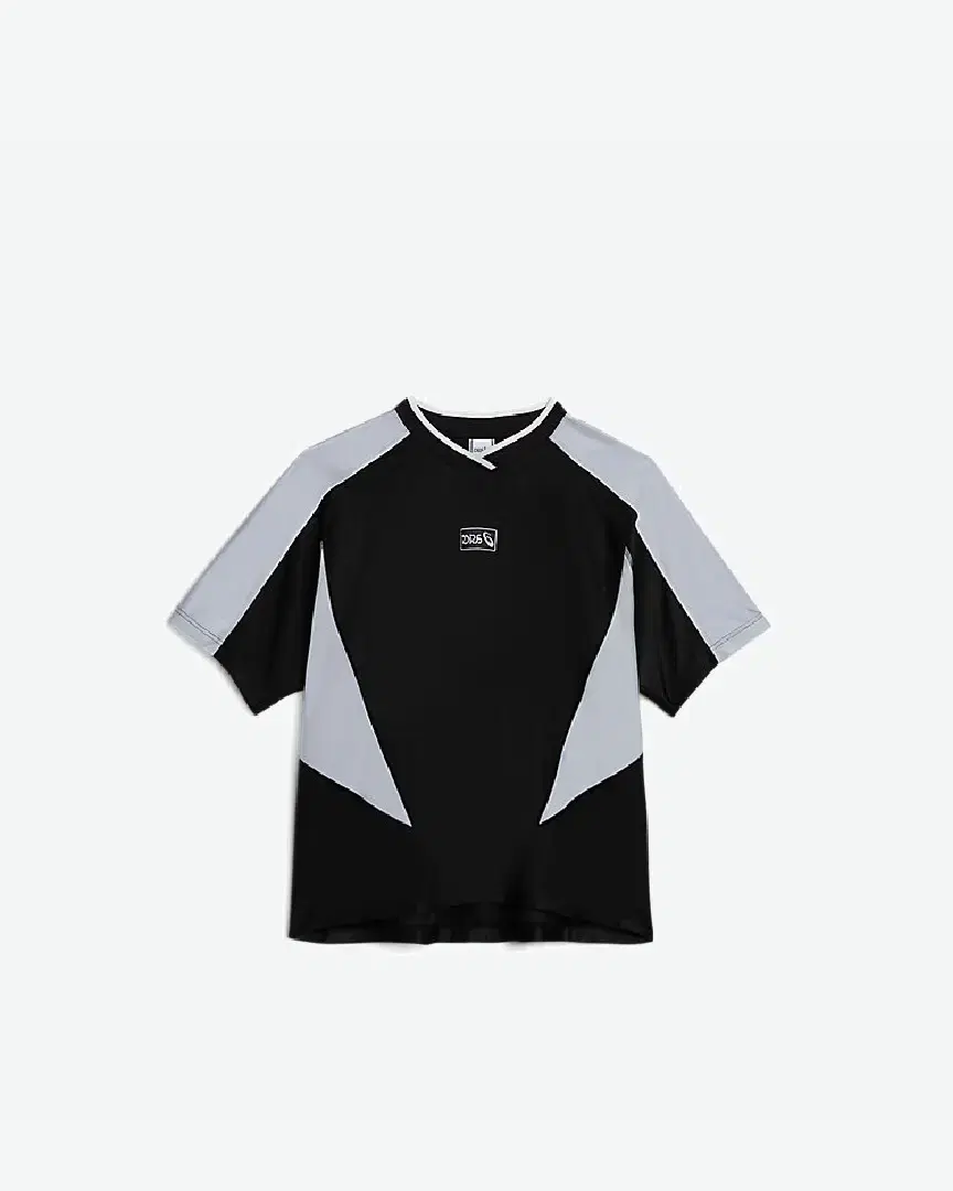 Sps Game Shirt Short Sleeve - Unisex (7) au meilleur prix !