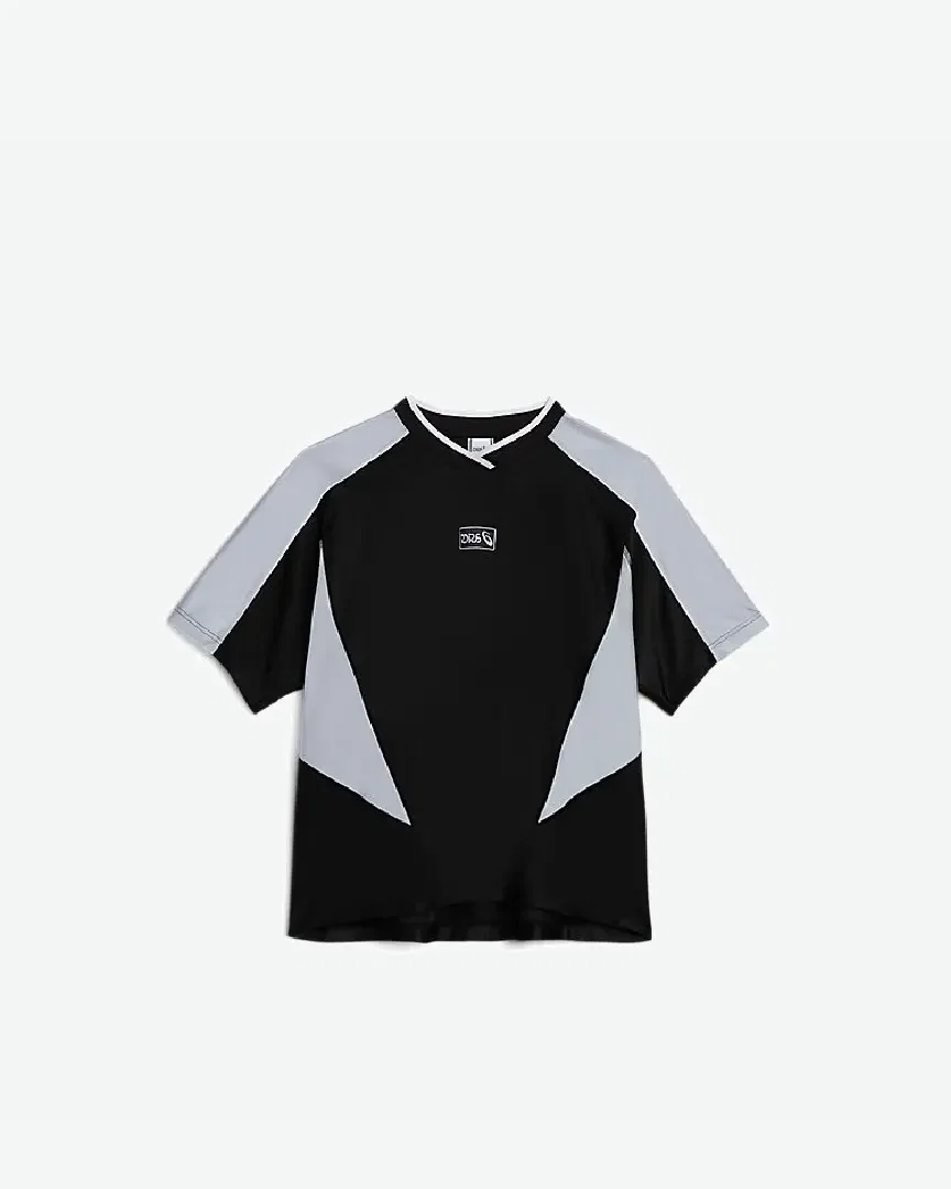 Sps Game Shirt Short Sleeve