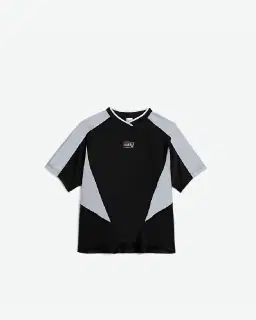 sps game shirt short sleeve Unisexe – 1/5