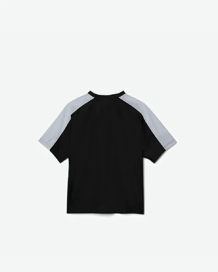 Sps Game Shirt Short Sleeve - 2203A345-001 (1) au meilleur prix !