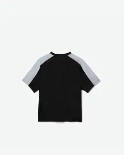 sps game shirt short sleeve Unisexe – 2/5