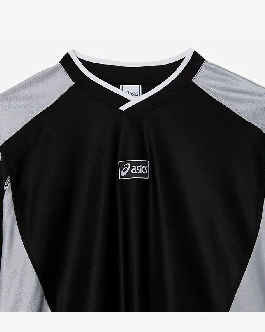 Sps Game Shirt Short Sleeve - 2203A345-001 (2) au meilleur prix !